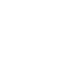 Tennille GA Pest Control Pros